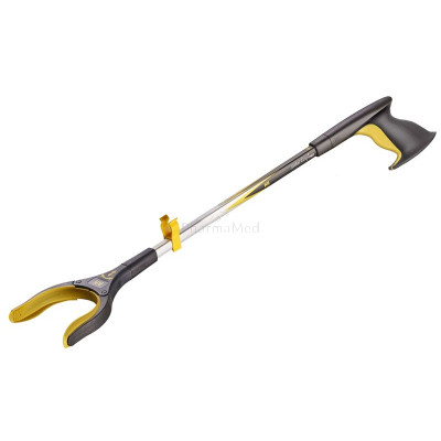 Pince de préhension Arthri-Grip Pro Longueur 81 cm