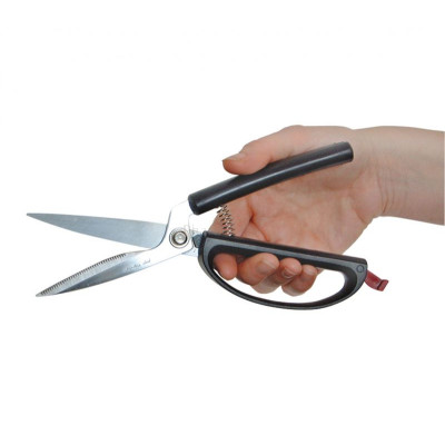 Multifunctionele keukenschaar