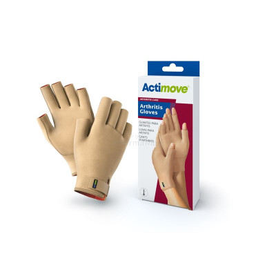 Gant ACTIMOVE ARTHRITIS Care S