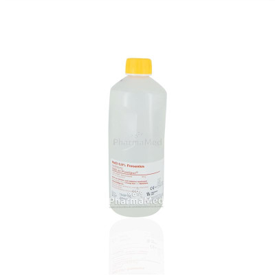 Serum physiologique - 1L