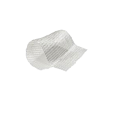 Surgicel Original 1903B 5x7.5cm - 10pcs