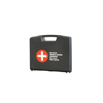 Boite de secours - INDUSTRIE 1 - 1pc