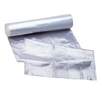 Sac poubelle pour Tork Bin Liner 50 - 25pc