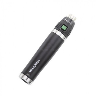W.A.Batterij Lithium Ion oplaadbare (1st)