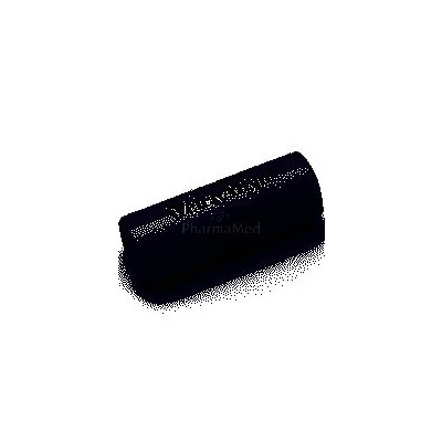 W.A. batterij NiCad 3.5V (1st)