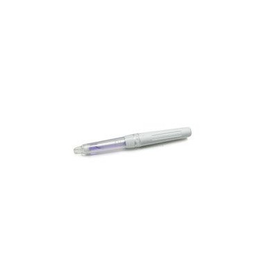 Colle cutanée DERMABOND ADV. ANX12 - 12x0.7ml