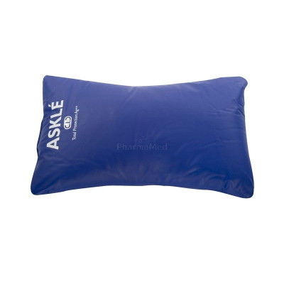 VCP02 - Coussin de positionnement microbilles