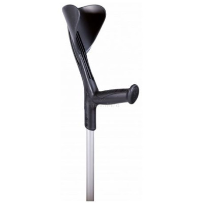 Béquille JH 130 évolution - 1pc
