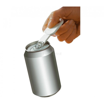 Ouvre-canette CANPOP BRIX