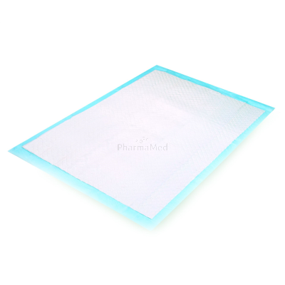 BETAtex absorberende onderlegger NS 60×90cm - 25st