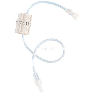 Regulateur de débit CAIR DF050 - 1pièce