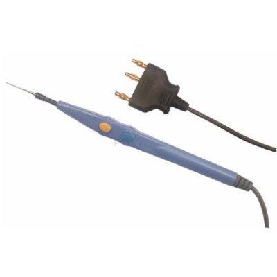 Poignées de bistouri électrique 3m 2,38mm F4242 - 5pc