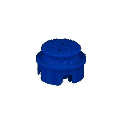 Couvercle pour filtre OMRON C28 & C29 - 1pc