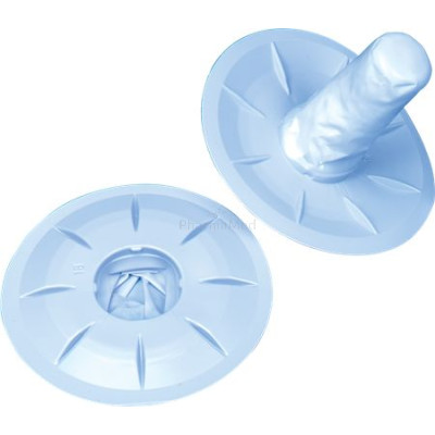 Housse poignée scialitique UU 26-011 (120pc)