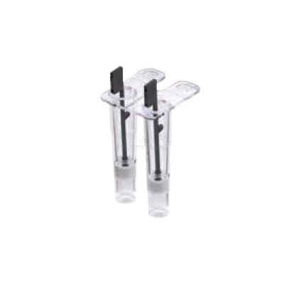 Cartouche ACT PLUS disposable 402-03 - 50 pc