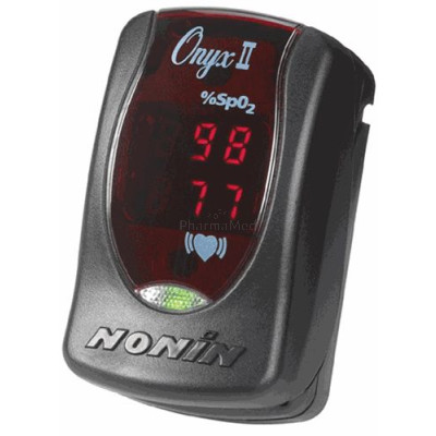 Oxymètre NONIN 9550