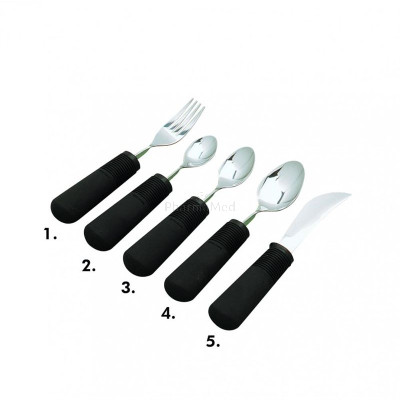 Couteau BIG-GRIP