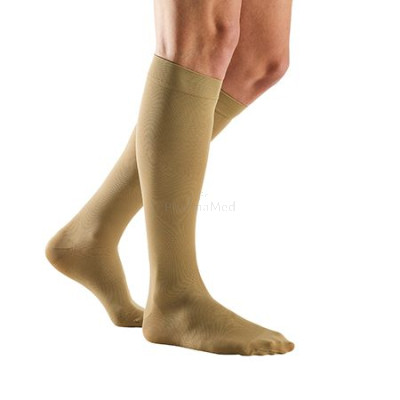 Bas de soutien BOTA Relax 280 T3 - Beige
