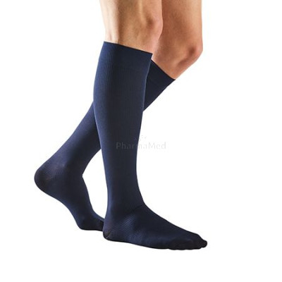 Bas de soutien BOTA Relax 280 T4 - Bleu