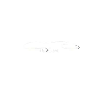 Stratafix 3/0 SXMP2B408 PS-2 26mm 30cm - 12 fils