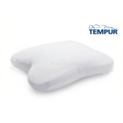 Housse Oreiller TEMPUR Ombracio