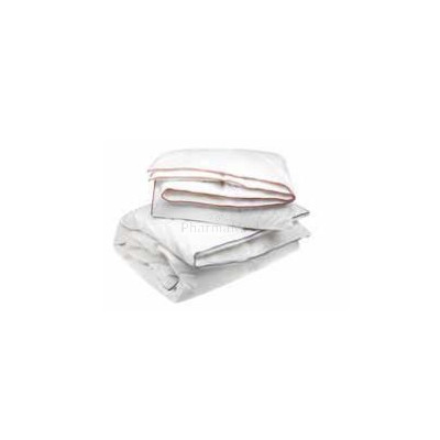 Couette Tempur-Fit - 260 x 240 cm - 1pc