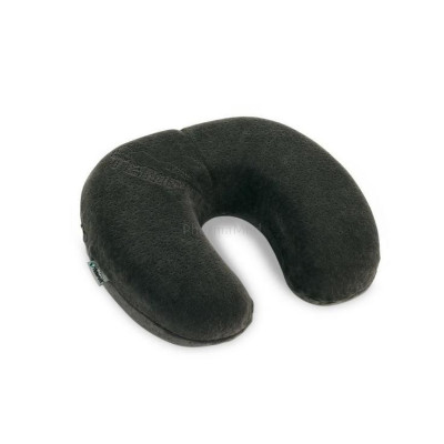 Coussin de transit TEMPUR 30x28x8cm ....(1pc)