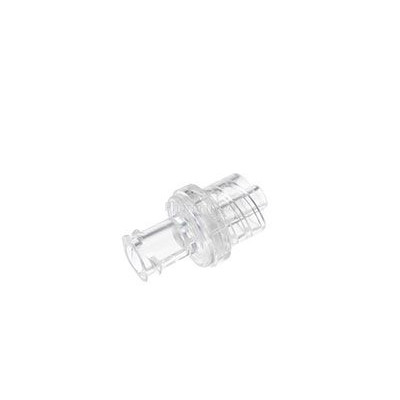 Valve Anti-Reflux BD04302243317 - 1pc