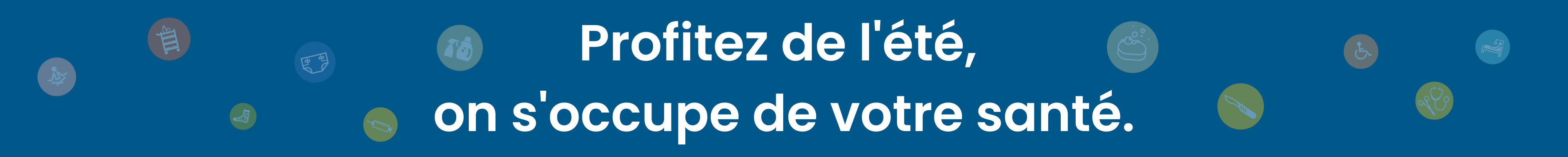 bloc article du mois