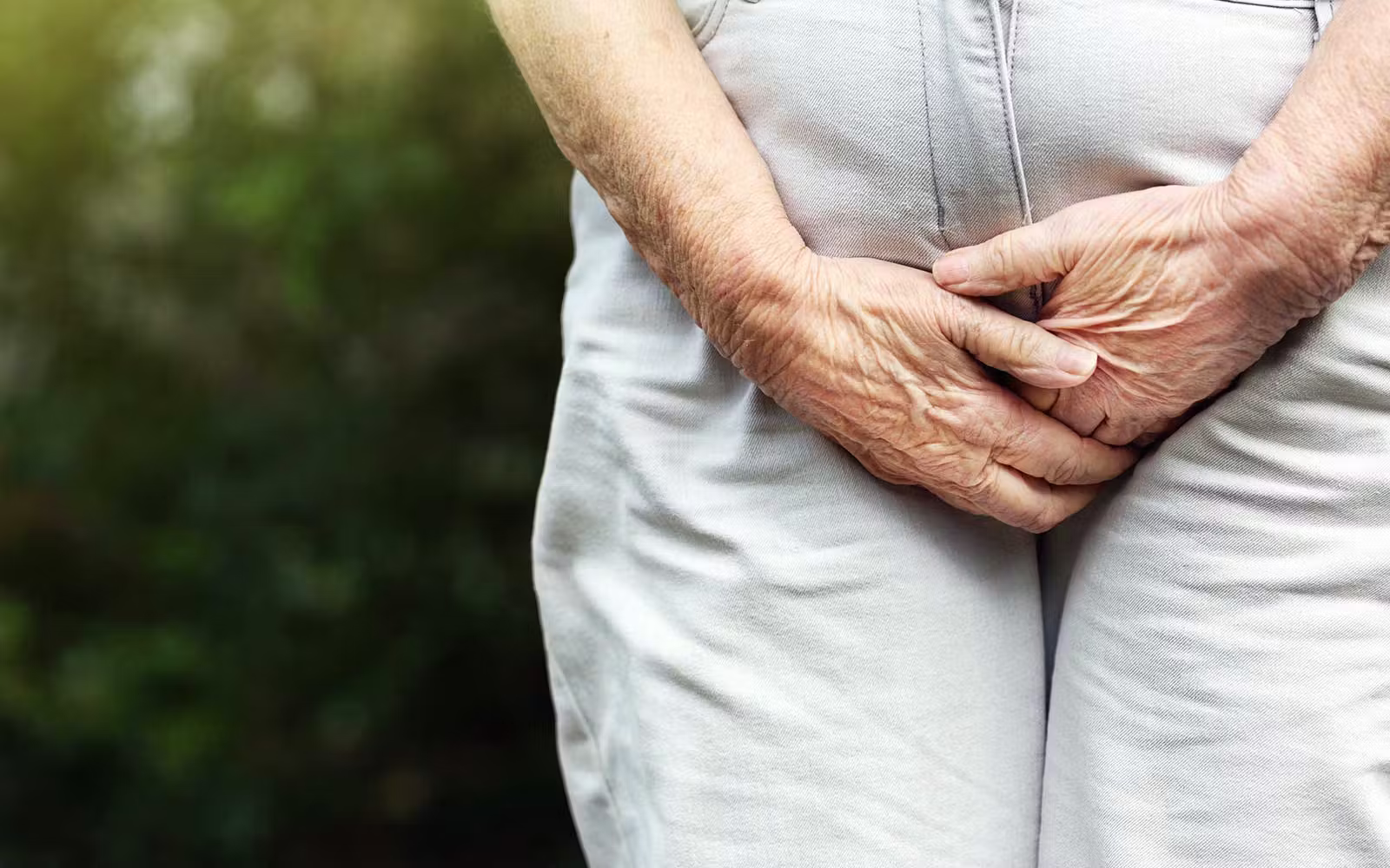 Bien choisir les protections contre l’incontinence adulte : questions fréquentes et conseils