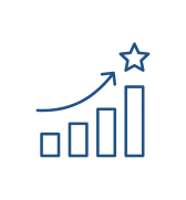 bloc_homepage_2_