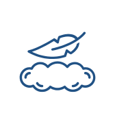 bloc_homepage_3_