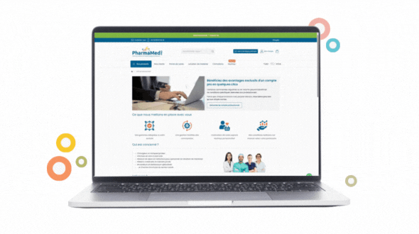 Nous_lan_ons_notre_nouveau_site_4_