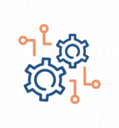 bloc_homepage_