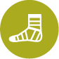 logo bandagisterie