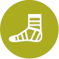 logo bandagisterie