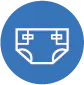 logo incontinence
