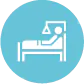 Mobilier_m_dicalis_0