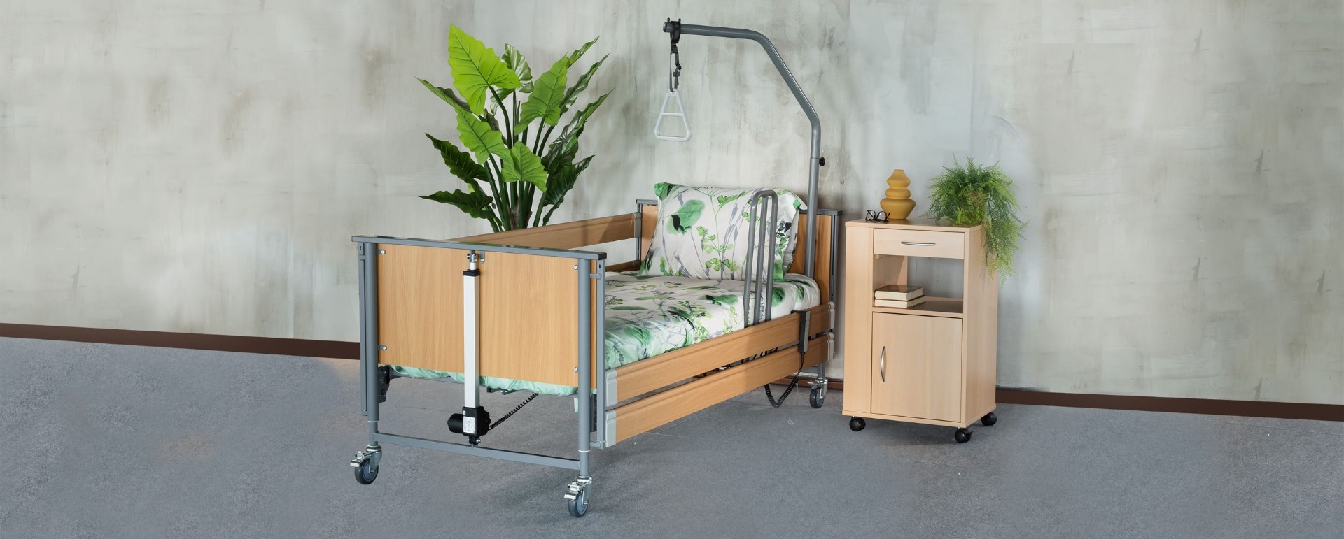 lit ecofit
