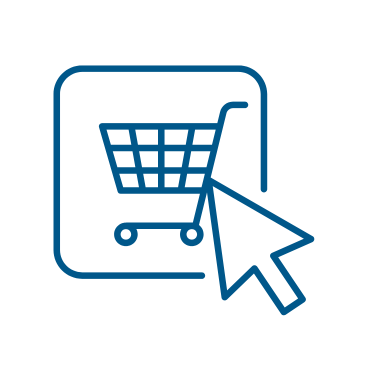 bloc_homepage_mobile_3_