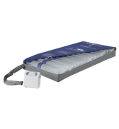 matelas-location